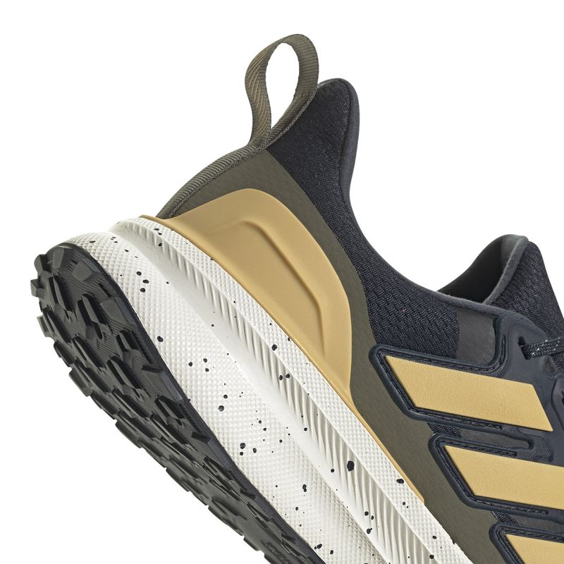 adidas-ultrarun-5-tr-negras-jp5906-8.jpeg