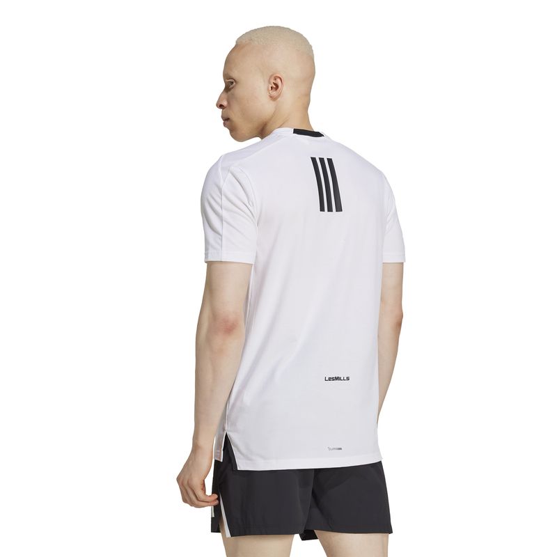 adidas-les-mills-graphic-blanca-jm3682-2.jpeg