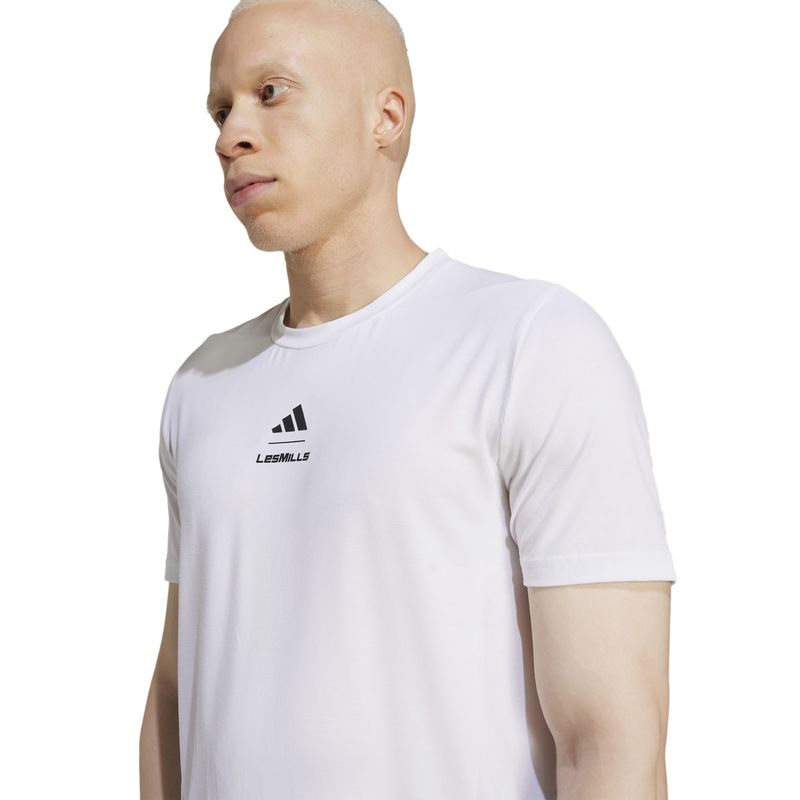 adidas-les-mills-graphic-blanca-jm3682-3.jpeg