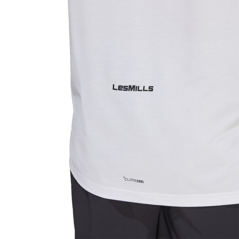 adidas-les-mills-graphic-blanca-jm3682-4.jpeg