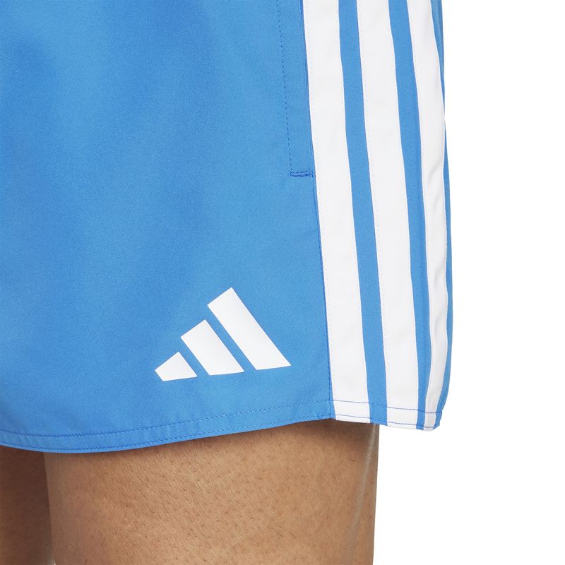 adidas-3-inch-azul-jd4234-3.jpeg