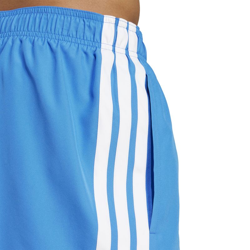 adidas-3-inch-azul-jd4234-4.jpeg