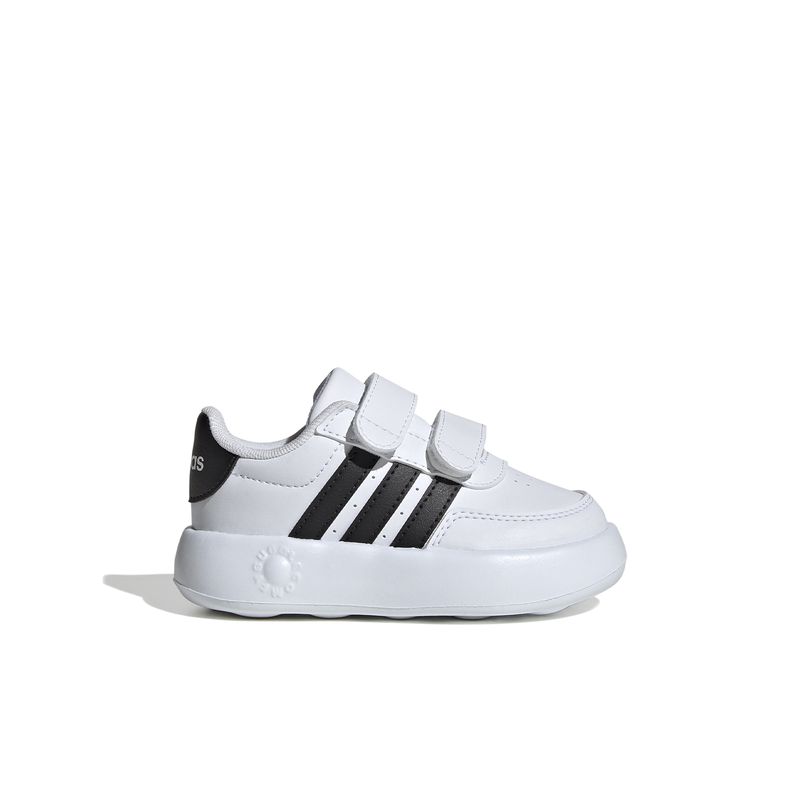 adidas-breaknet-2.0-blancas-id5276-1.jpeg