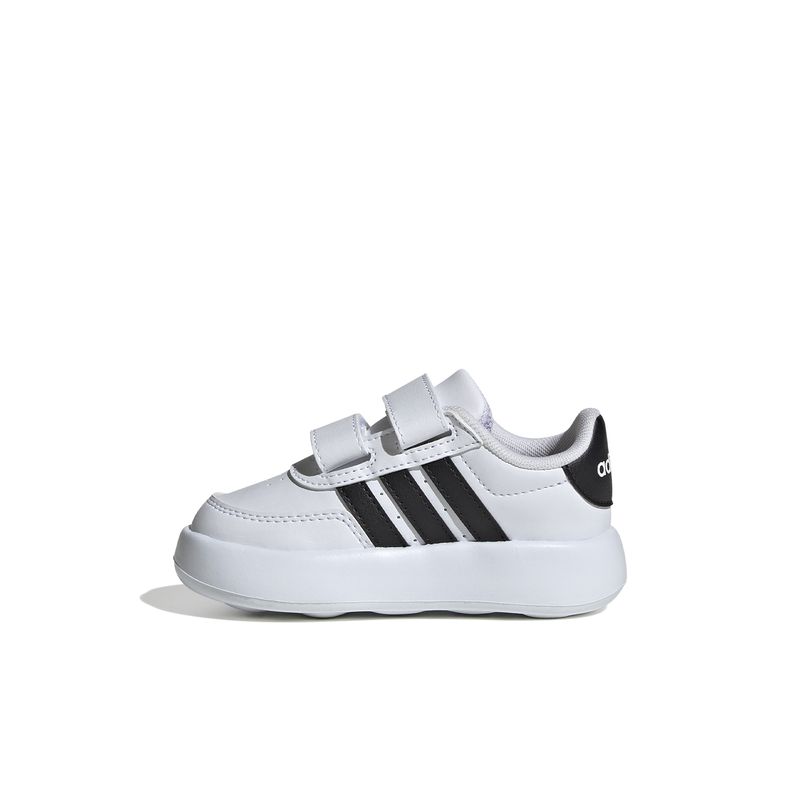 adidas-breaknet-2.0-blancas-id5276-2.jpeg