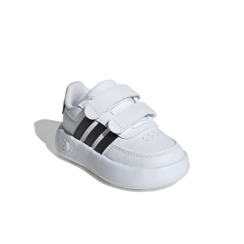 adidas-breaknet-2.0-blancas-id5276-3.jpeg