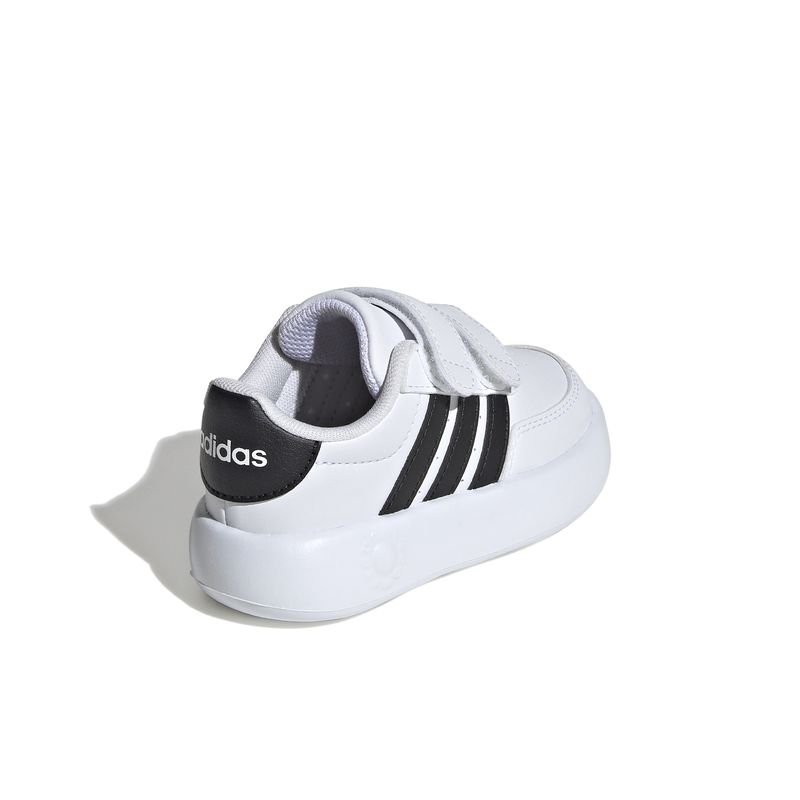 adidas-breaknet-2.0-blancas-id5276-4.jpeg