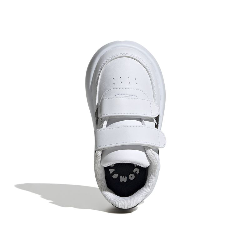 adidas-breaknet-2.0-blancas-id5276-5.jpeg