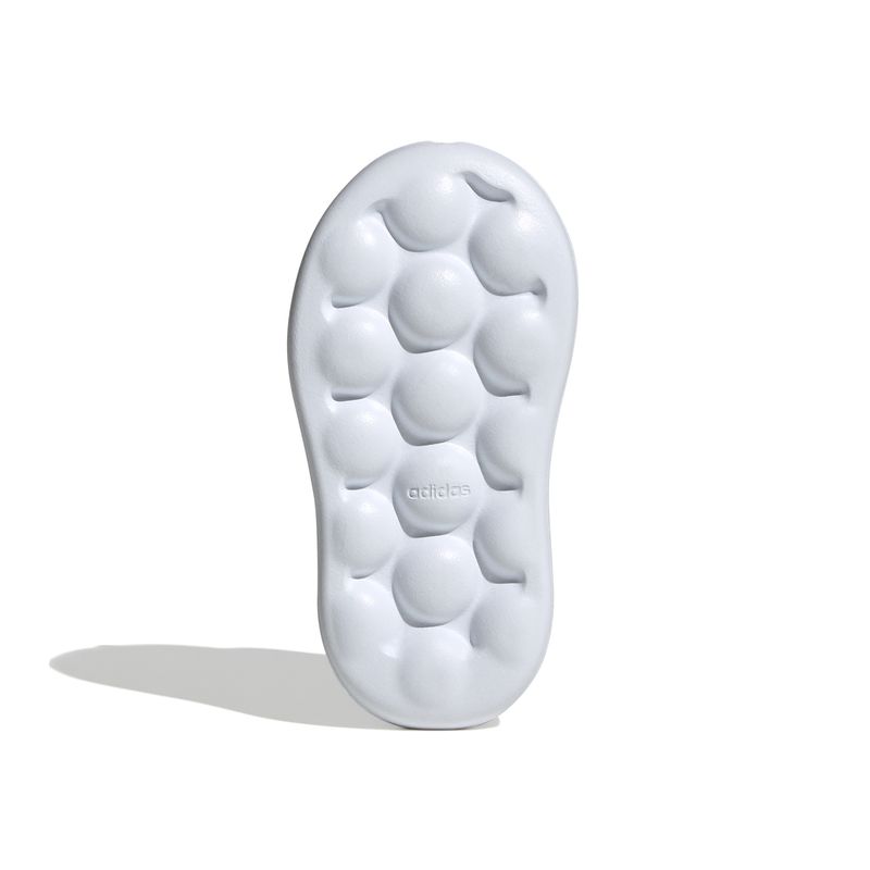 adidas-breaknet-2.0-blancas-id5276-6.jpeg