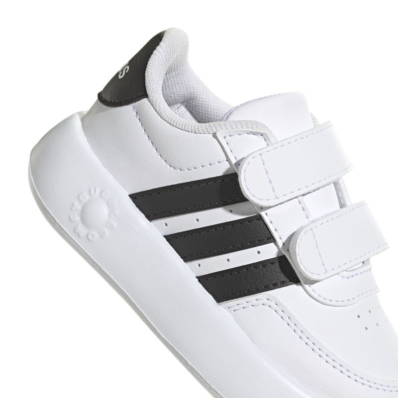 adidas-breaknet-2.0-blancas-id5276-7.jpeg
