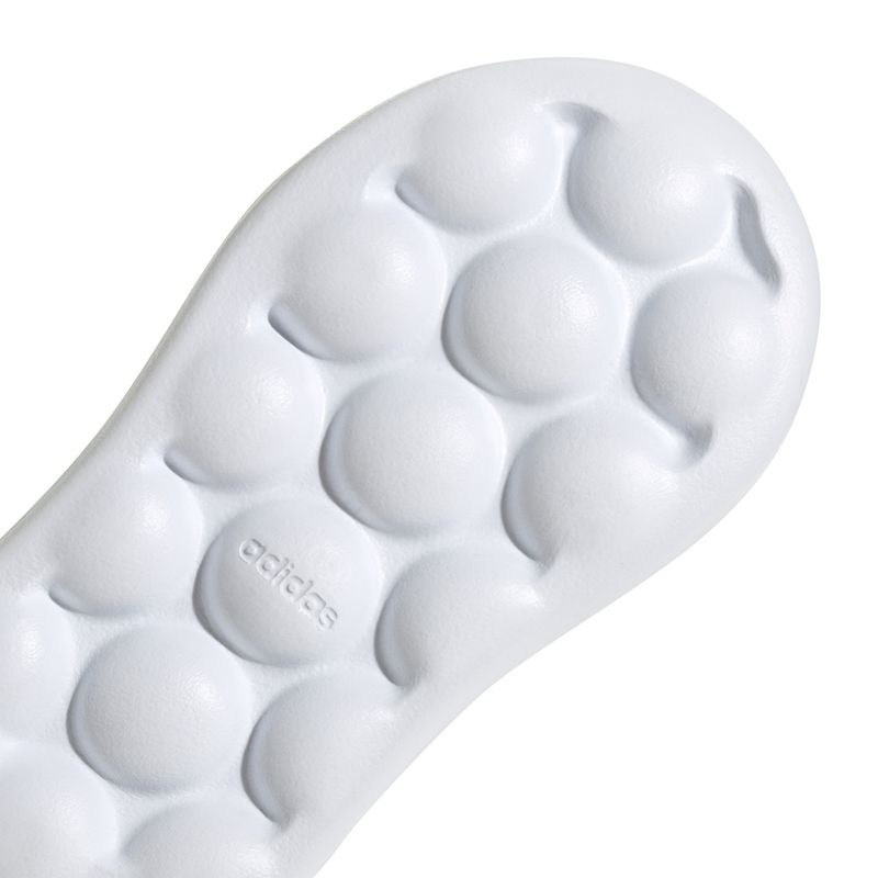 adidas-breaknet-2.0-blancas-id5276-8.jpeg