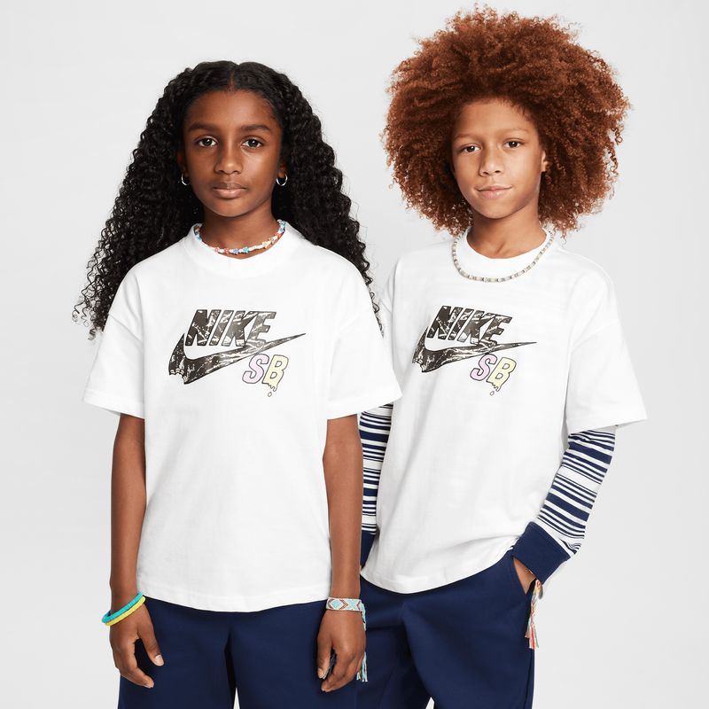 nike-sb-blanca-hm5841-100-1.jpeg