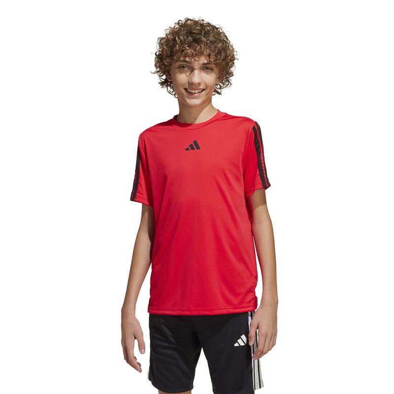 adidas-train-essentials-roja-jj1034-1.jpeg