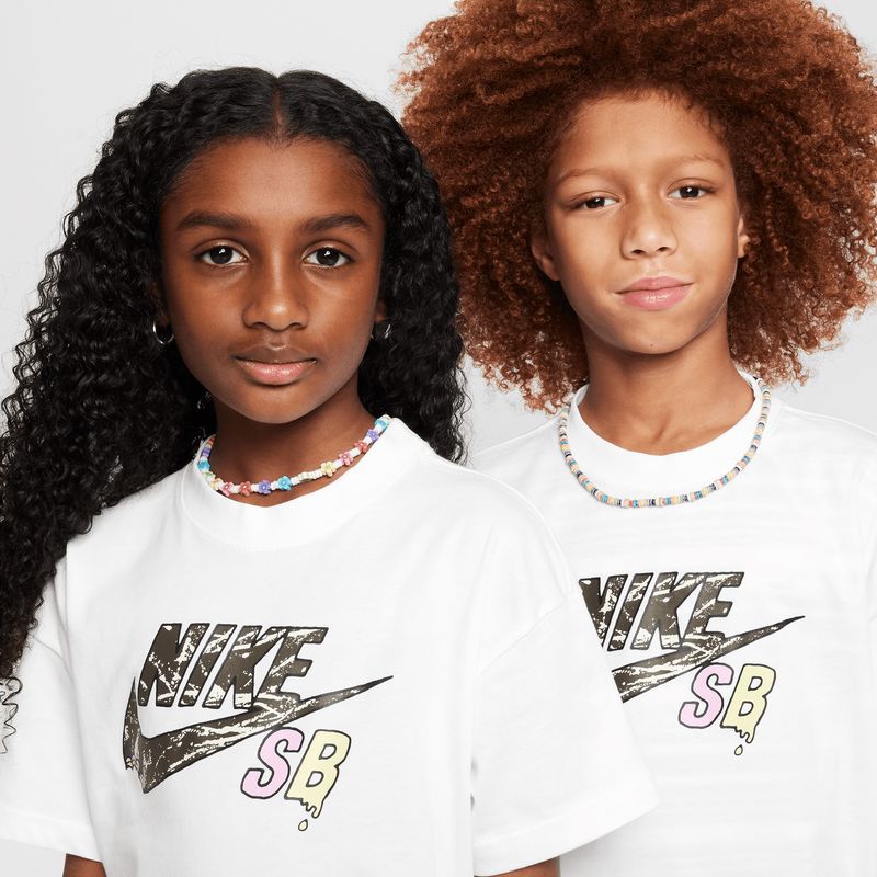 nike-sb-blanca-hm5841-100-3.jpeg