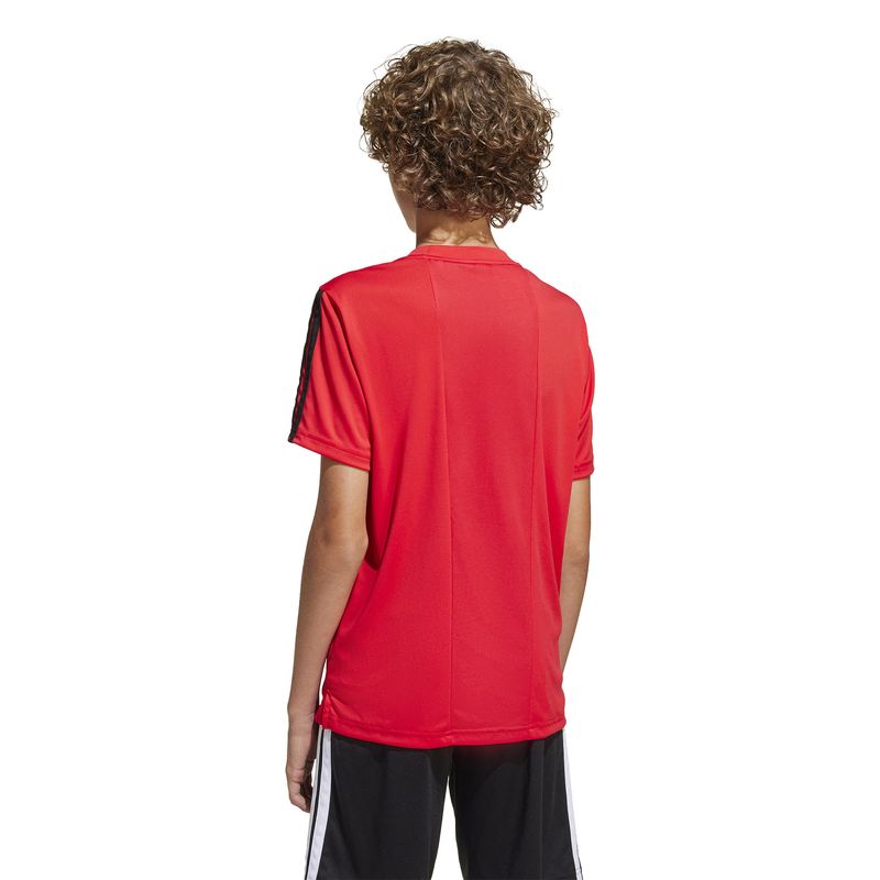 adidas-train-essentials-roja-jj1034-2.jpeg