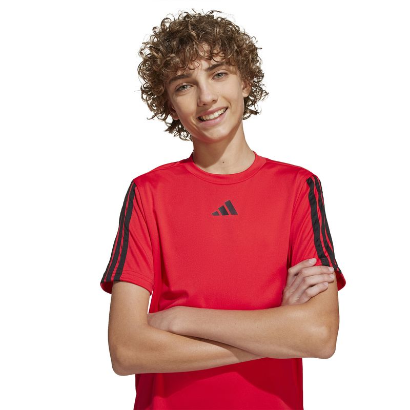 adidas-train-essentials-roja-jj1034-3.jpeg