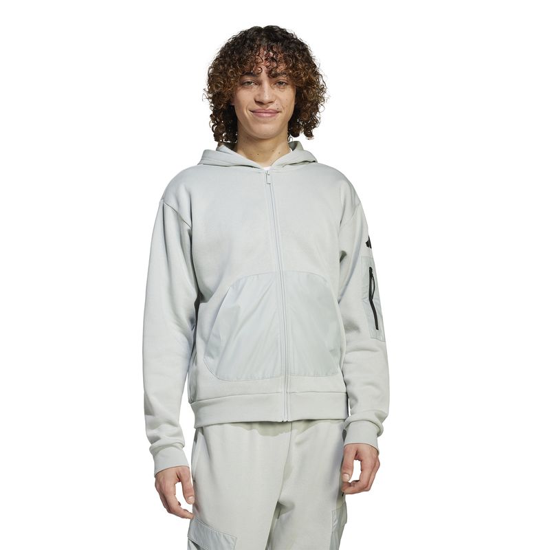 adidas-city-escape-fleece-gris-jf3297-1.jpeg