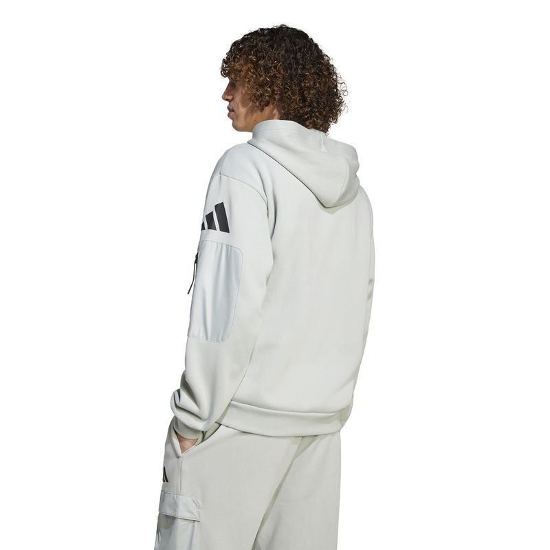 adidas-city-escape-fleece-gris-jf3297-2.jpeg