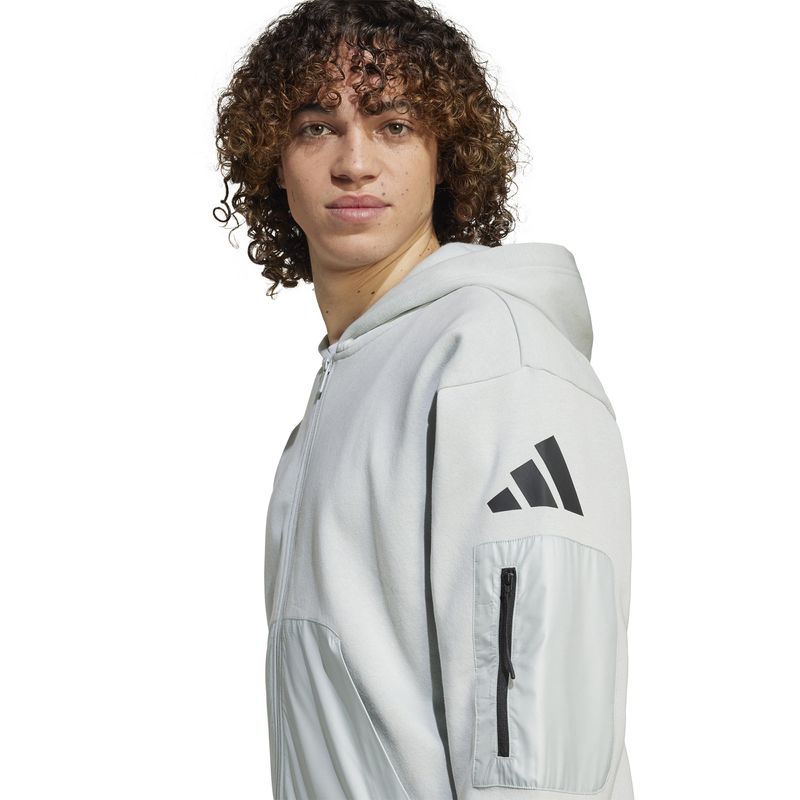 adidas-city-escape-fleece-gris-jf3297-3.jpeg