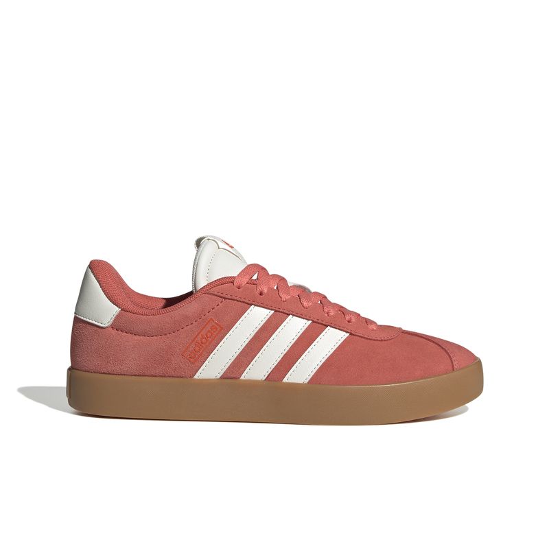 adidas-vl-court-3.0-rojas-jp5327-1.jpeg