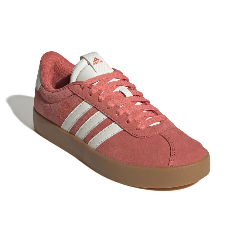 adidas-vl-court-3.0-rojas-jp5327-3.jpeg