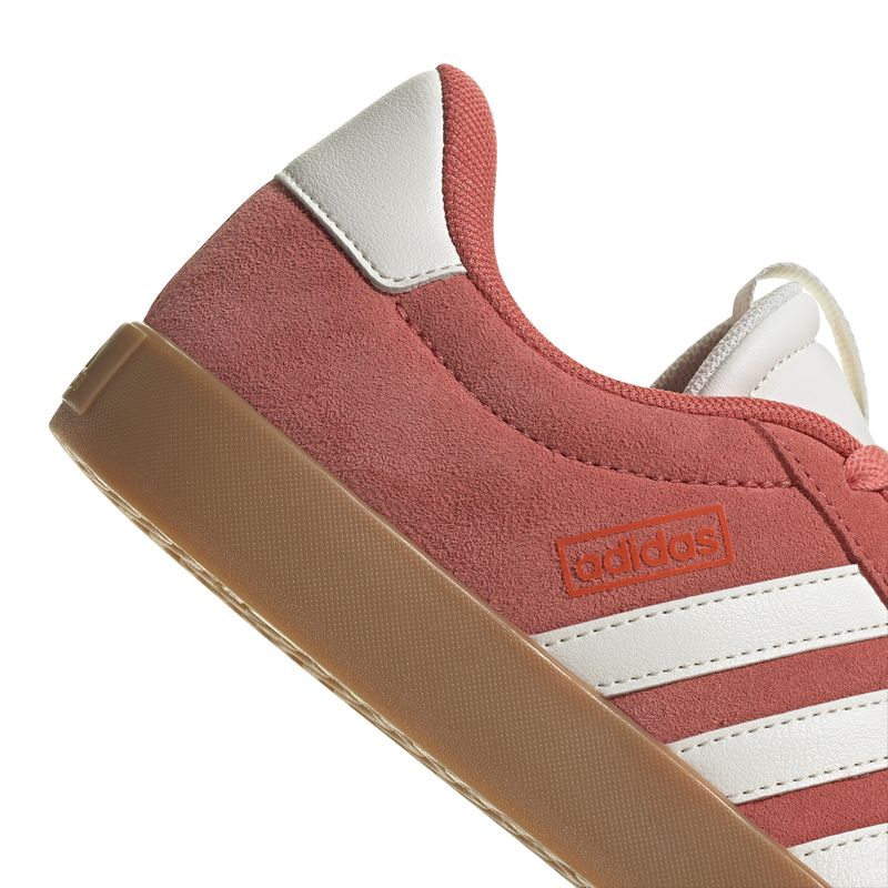 adidas-vl-court-3.0-rojas-jp5327-7.jpeg