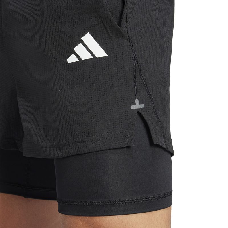 adidas-gym--2-in-1-negro-je5665-3.jpeg