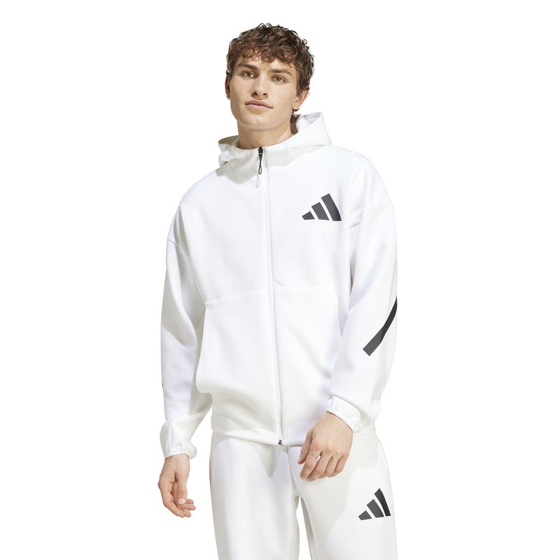 adidas-z.n.e.-new-blanca-jf2443-1.jpeg