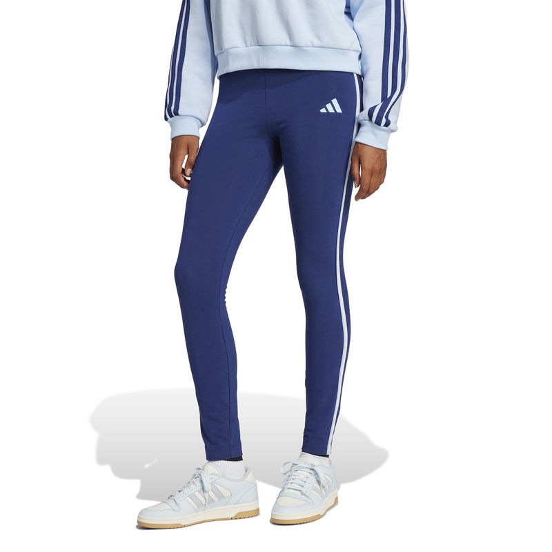 adidas-essentials-color-pop-high-waisted-azules-jd5568-1.jpeg