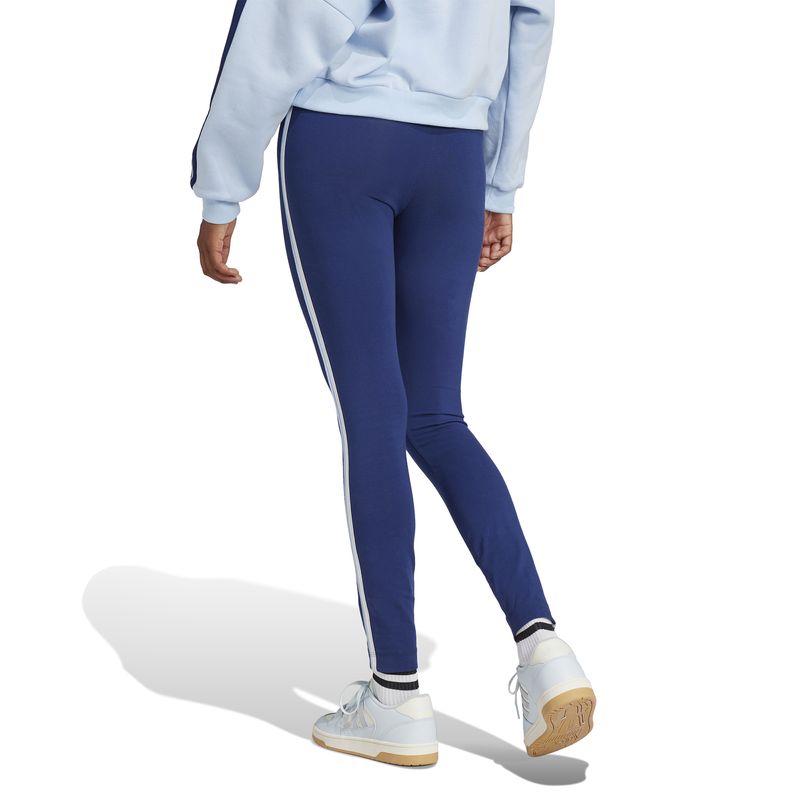 adidas-essentials-color-pop-high-waisted-azules-jd5568-2.jpeg