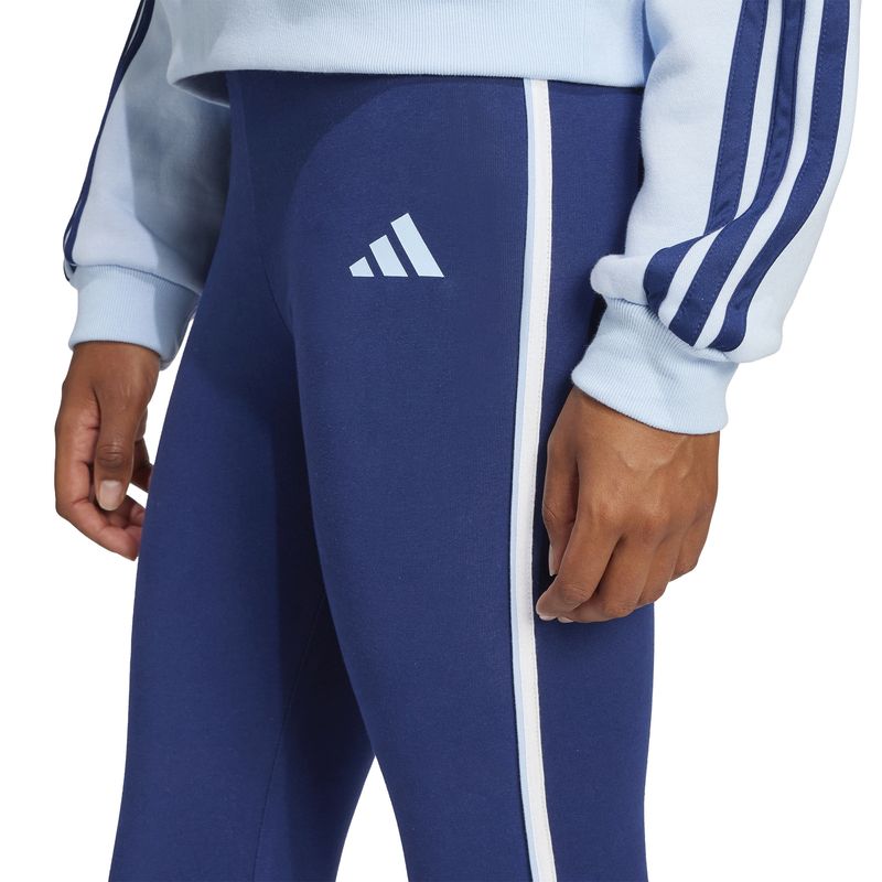 adidas-essentials-color-pop-high-waisted-azules-jd5568-3.jpeg