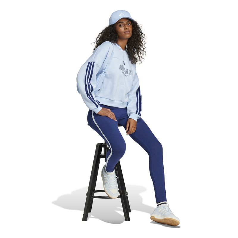 adidas-essentials-color-pop-high-waisted-azules-jd5568-5.jpeg