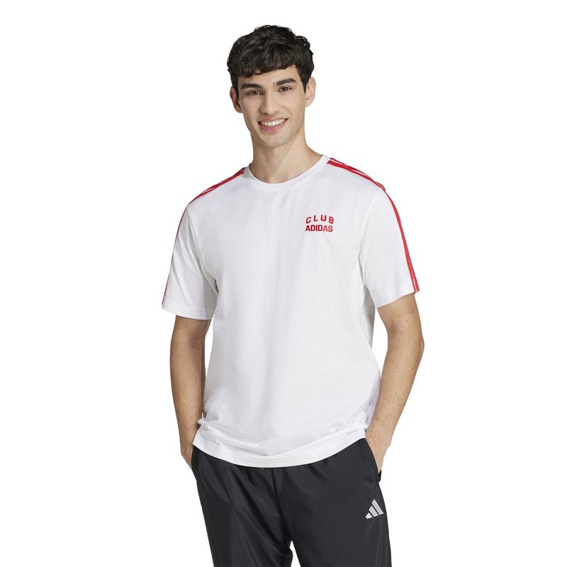 adidas-codes-collegiate-club-graphic-blanca-jj1606-1.jpeg