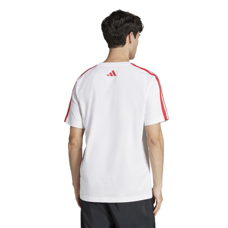 adidas-codes-collegiate-club-graphic-blanca-jj1606-2.jpeg