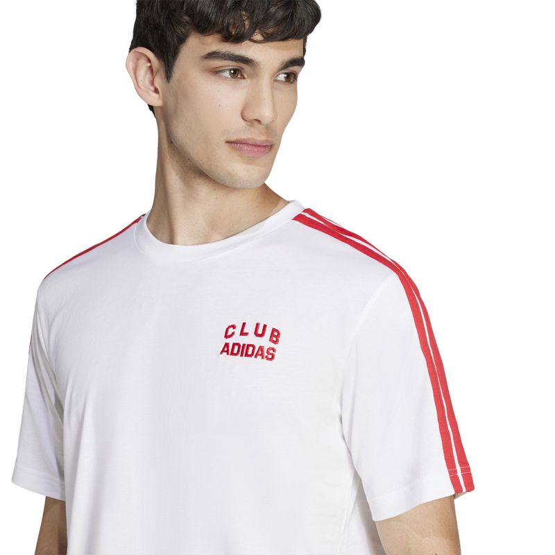 adidas-codes-collegiate-club-graphic-blanca-jj1606-3.jpeg