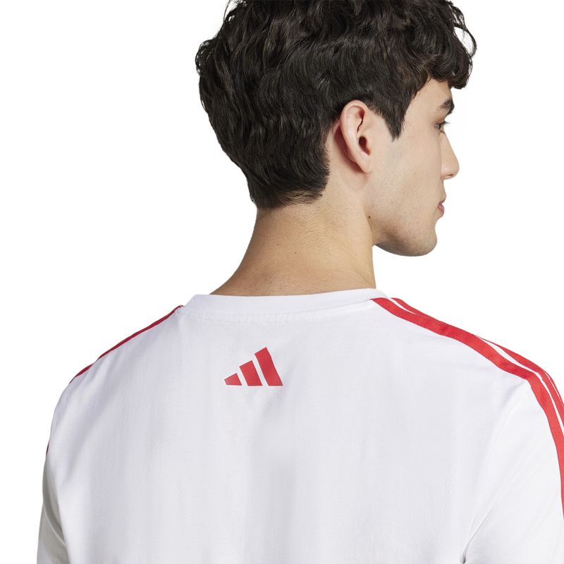 adidas-codes-collegiate-club-graphic-blanca-jj1606-4.jpeg