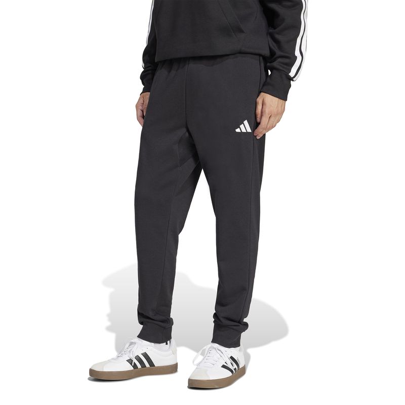 adidas-essentials-feel-cozy-french-terry-negro-je3854-1.jpeg