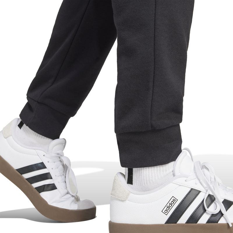 adidas-essentials-feel-cozy-french-terry-negro-je3854-4.jpeg