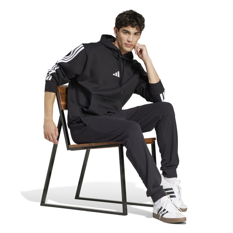 adidas-essentials-feel-cozy-french-terry-negro-je3854-5.jpeg