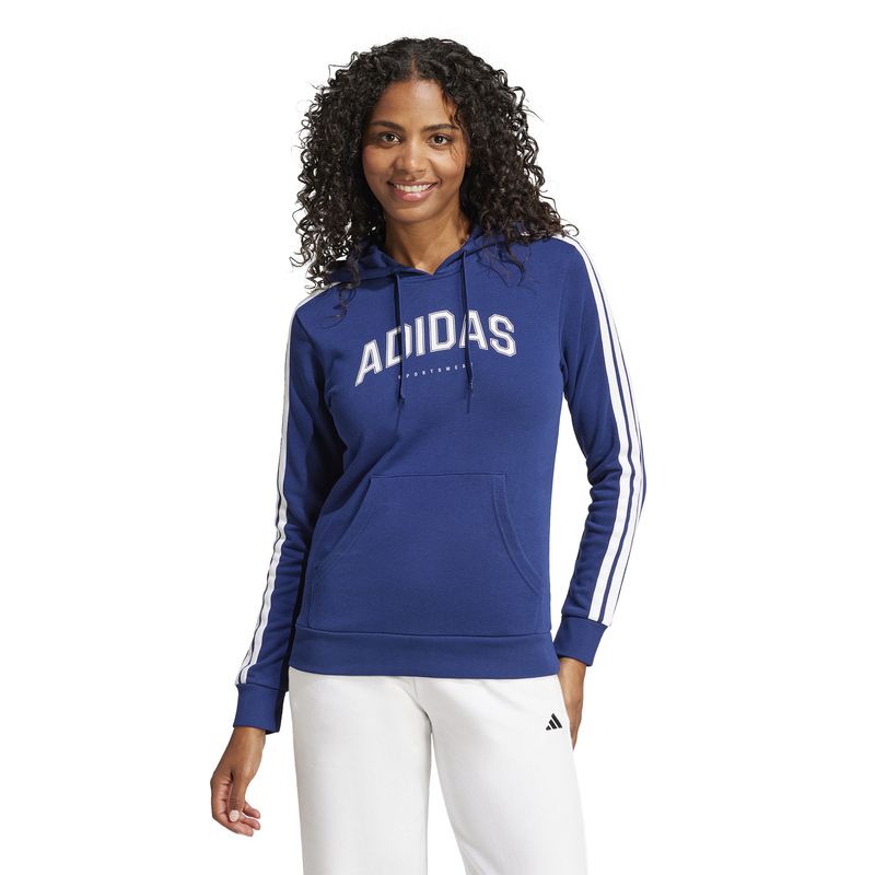 adidas-lounge-soft-side-graphic-azul-jv9151-1.jpeg