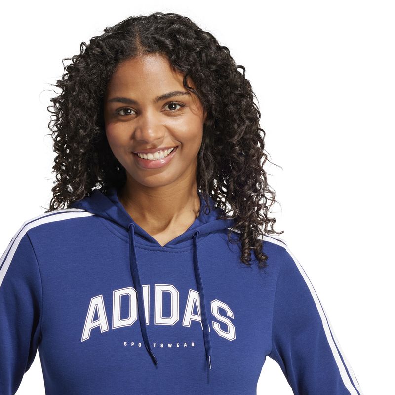 adidas-lounge-soft-side-graphic-azul-jv9151-3.jpeg