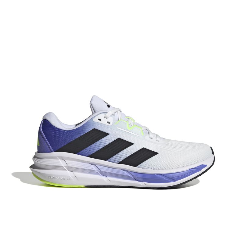 adidas-questar-3-blancas-ji4616-1.jpeg