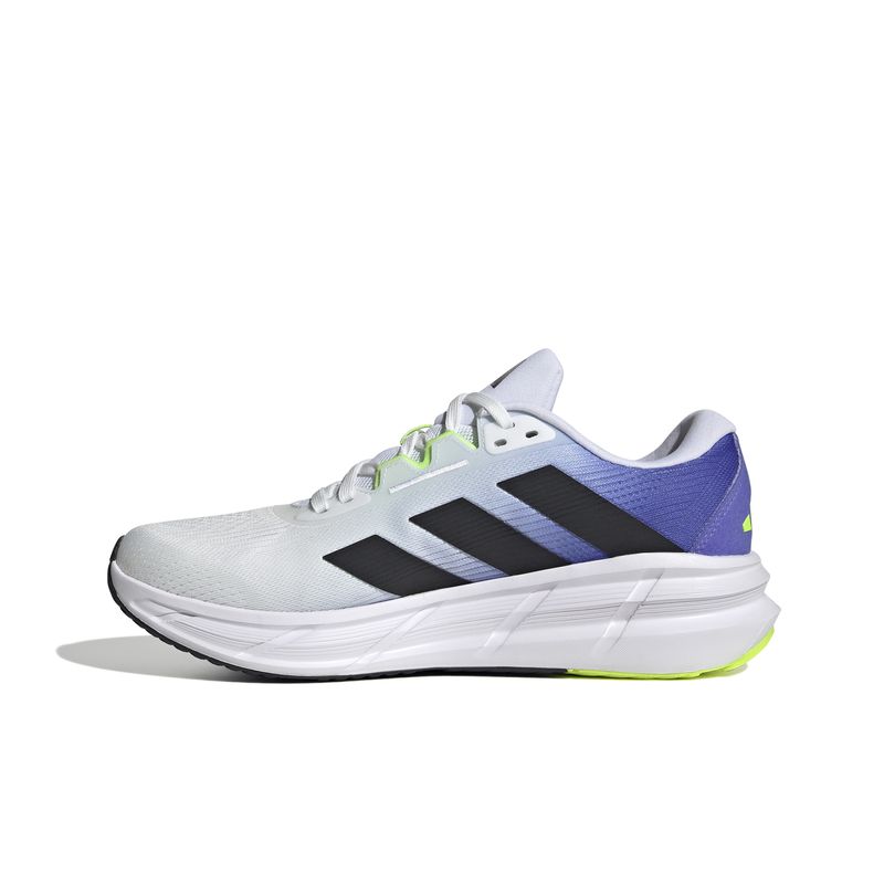 adidas-questar-3-blancas-ji4616-2.jpeg