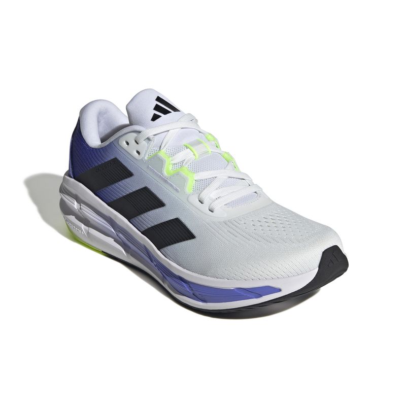 adidas-questar-3-blancas-ji4616-3.jpeg