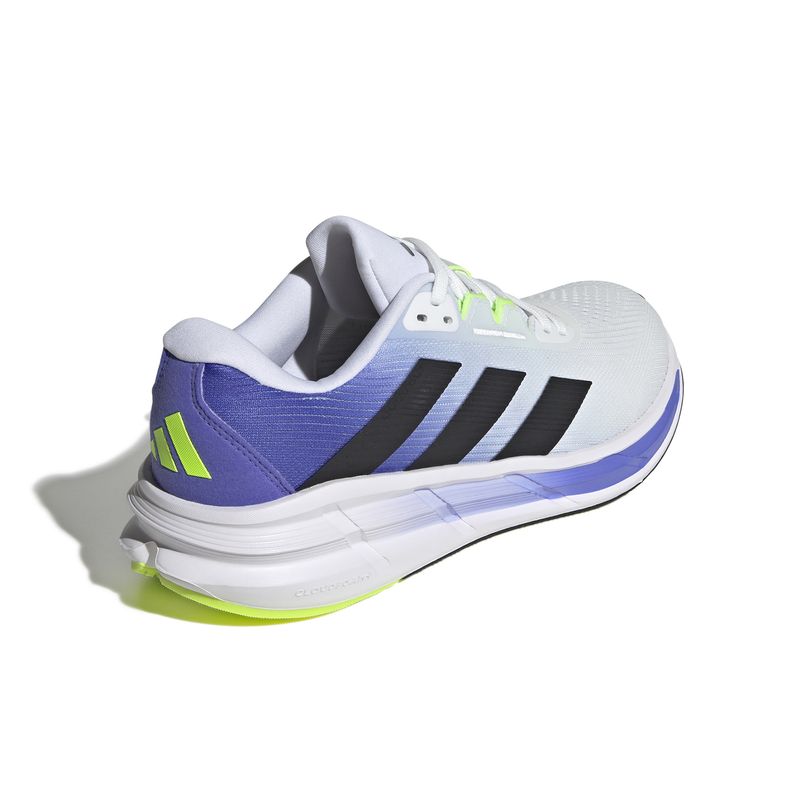 adidas-questar-3-blancas-ji4616-4.jpeg