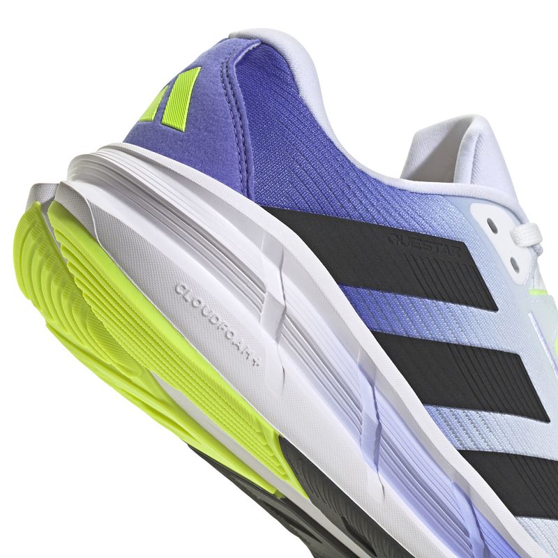 adidas-questar-3-blancas-ji4616-8.jpeg