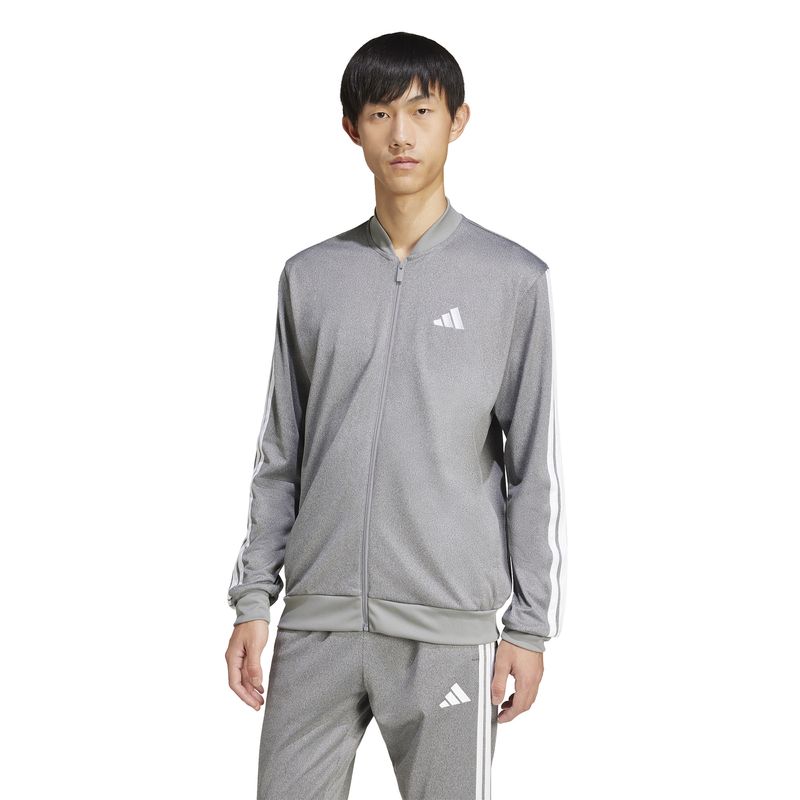 adidas-tricot-regular-fit-melange-gris-ji8846-1.jpeg