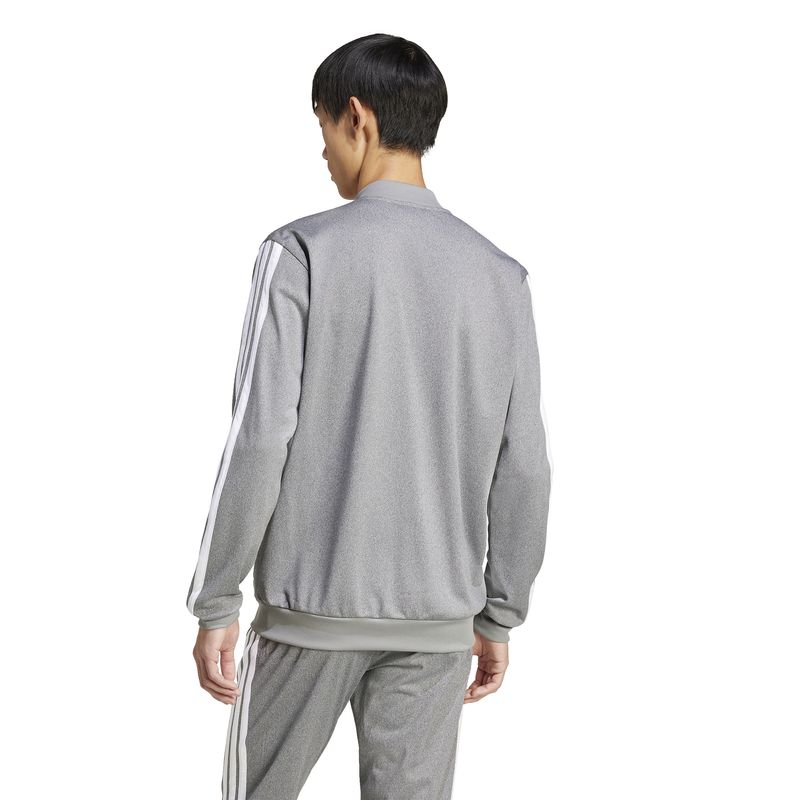 adidas-tricot-regular-fit-melange-gris-ji8846-2.jpeg