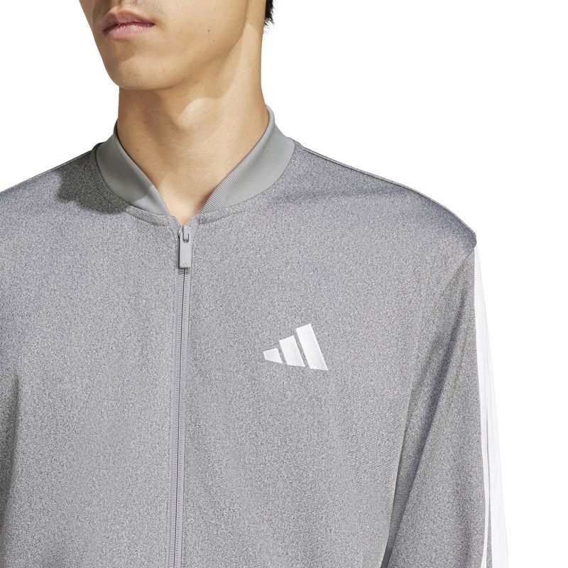 adidas-tricot-regular-fit-melange-gris-ji8846-3.jpeg