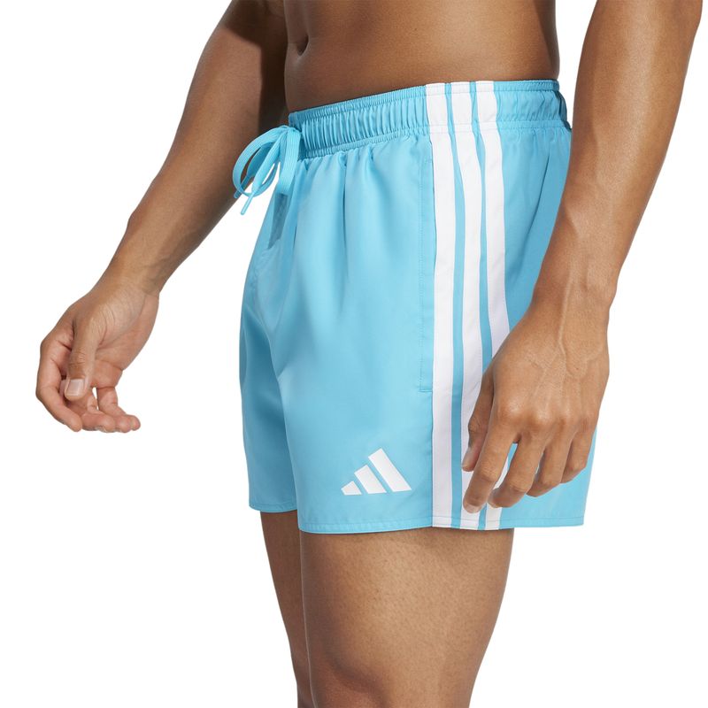 adidas-3-inch-azul-jl5571-3.jpeg