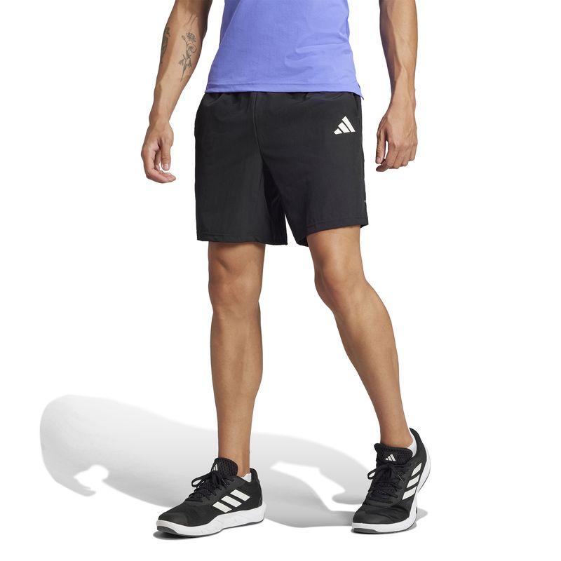 adidas-gym--negro-jc5244-1.jpeg